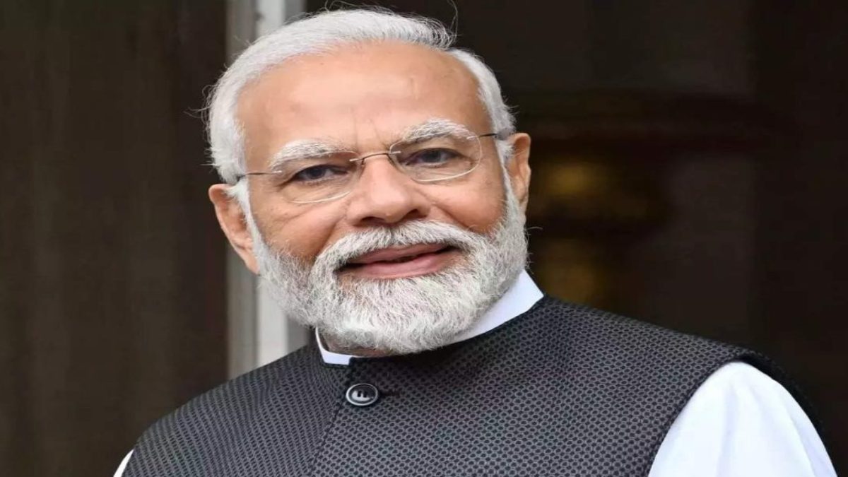 PM मोदी मध्यप्रदेश को देंगे कई बड़ी सौगातें: 29 फरवरी को वर्चुअली करेंगे जनता को संबोधित, 500 जहगों पर होगा लाइव प्रसारण