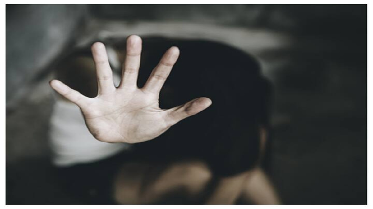 नाबालिग से दुष्कर्म: शादी का झांसा देकर भगा ले गया था दोस्त, बनाए शारीरिक संबंध, तीन महीने बाद पुलिस ने किया बरामद 