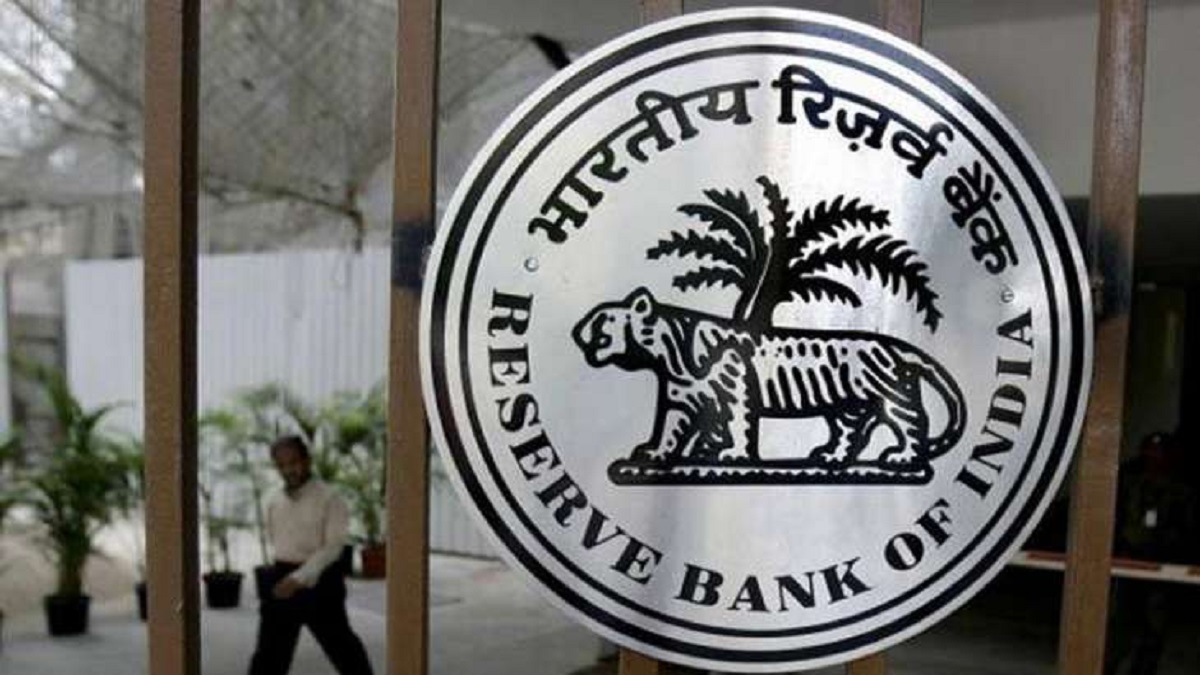 RBI ने लखनऊ अर्बन को-ऑपरेटिव बैंक का लाइसेंस किया रद्द, जानिए क्या है वजह