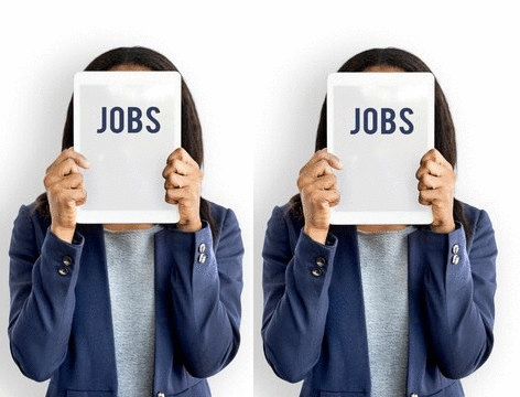 Job Alert: असिस्टेंट इंजीनियर सहित 27 पद खाली