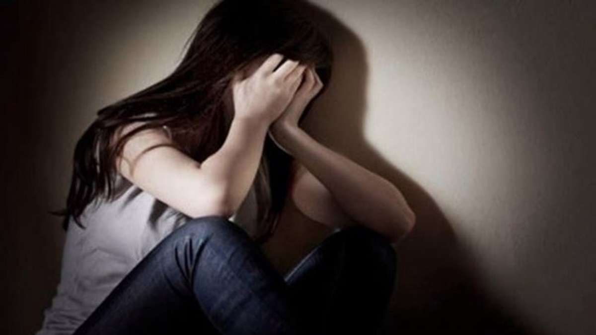 पंजाब : इंस्टाग्राम पर दोस्ती, आठवीं कक्षा की छात्रा को बहाने से बुला किया रेप