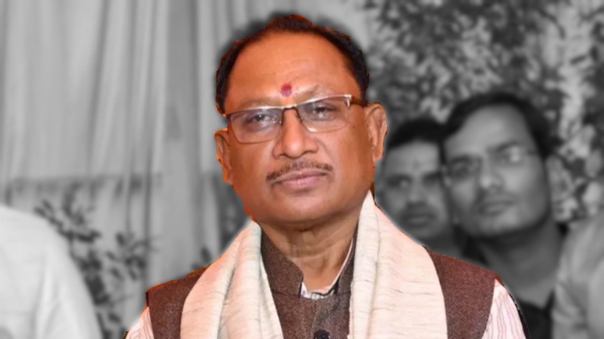 अंतरिम बजट को मुख्यमंत्री साय ने बताया समावेशी विकास वाला बजट, वित्त मंत्री ओपी ने कही यह बात…
