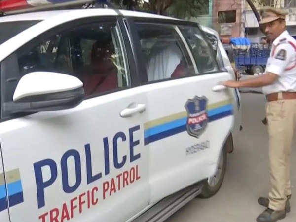 410 हाईटेक गाड़ियां मिलेगी पुलिस विभाग को, थाना प्रभारी को दी जाएगी प्राथमिकता