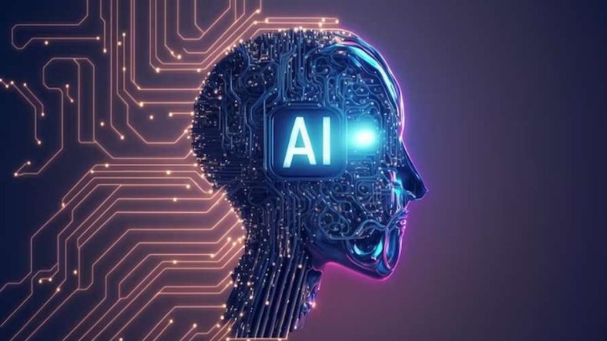 AI की हैरान करने वाली ठगी: मां-मां चीखती रही बेटी, आवाज सुनकर मां-बाप के उड़े होश, पेट्रोल पंप संचालक को लगा हजारों का चूना