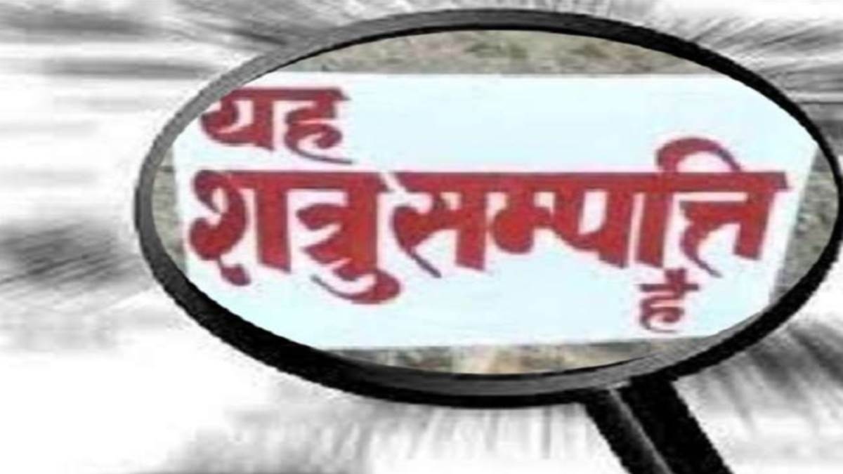 प्रॉपर्टी बनी जान की दुश्मनः भाई ने भाई को उतारा मौत के घाट, आरोपी भाई समेत दो गिरफ्तार