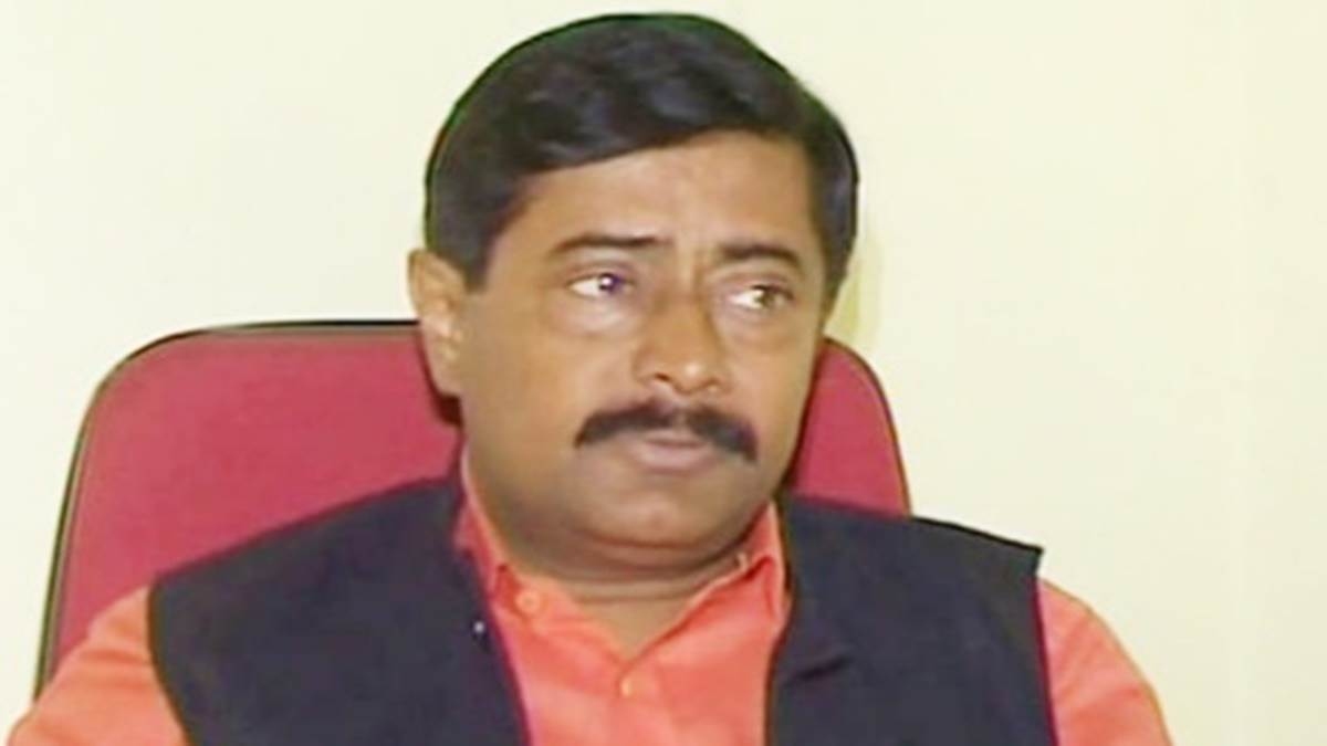 कांग्रेस को फिर झटकाः पूर्व मंत्री दीपक जोशी की होगी घर वापसी, चुनाव लड़ने से इंकार करने वाले अरुणोदय चौबे भी थामेंगे BJP का दामन