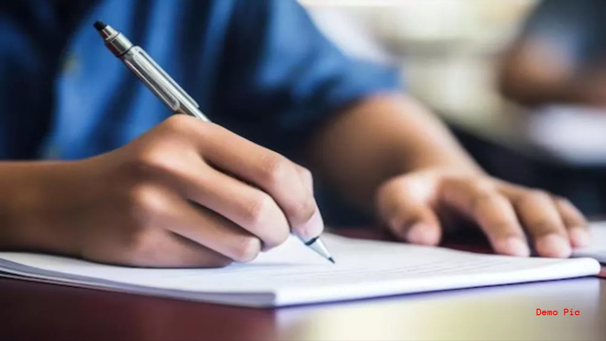 ICAI CA Final Exam 2024: नवंबर माह में प्रस्तावित सीए फाइनल परीक्षा स्थगित, अब इस दिन होंगे एग्जाम