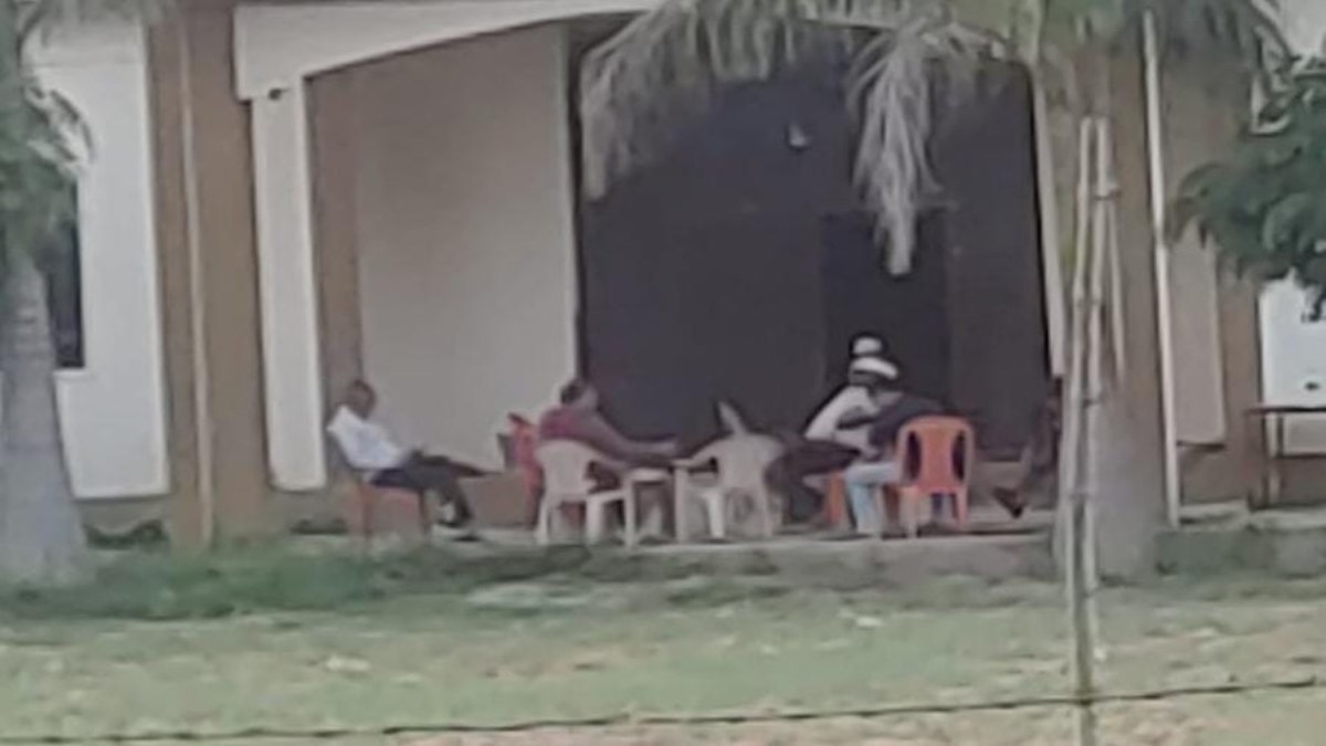 MP BREAKING: नर्सिंग कॉलेज में CBI का छापा, बिना बिल्डिंग के हो रही थी संचालित