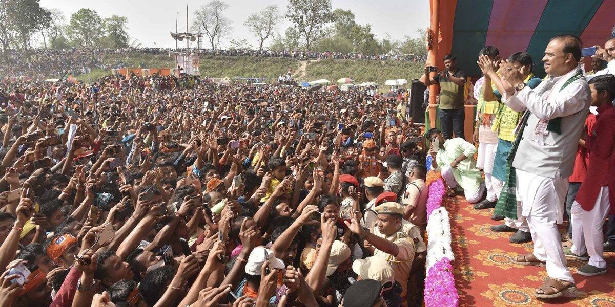 Punjab : रैली के लिए स्कूल ग्राउंड का नहीं कर पाएंगे इस्तेमाल