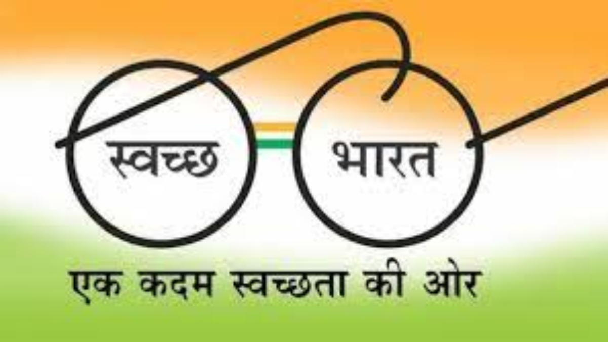 स्वच्छता में बाहर ब्लैक लिस्टेड, MP में हाई लिस्टेडः ओडिशा और झारखंड में ब्लैक लिस्टेड कंपनी रतलाम और सीहोर में कर रही है काम