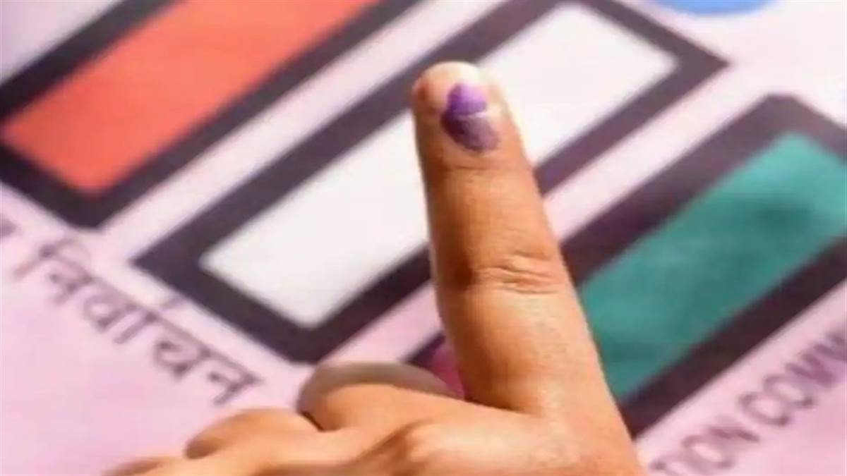 Rajasthan News: राजस्थान में इस बार पत्रकार भी कर सकेंगे पोस्टल बैलट से मतदान