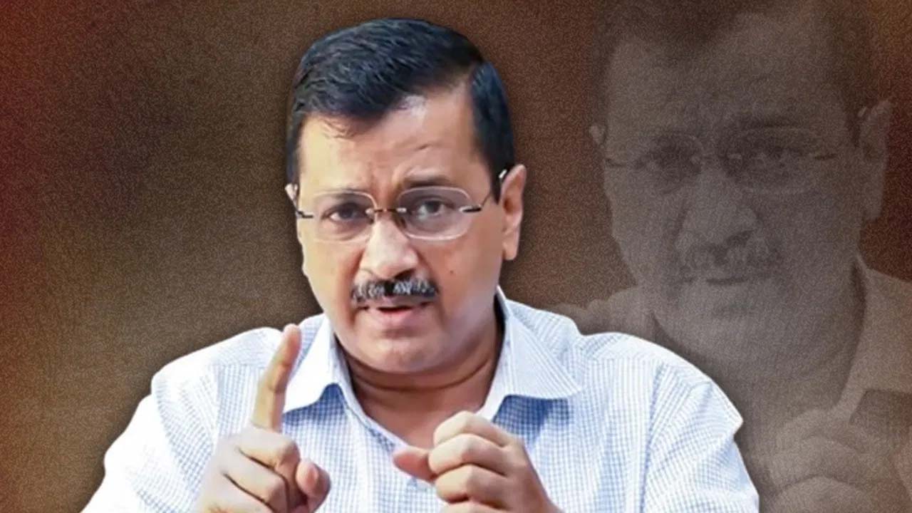 ED के सामने आज फिर नहीं पेश होंगे CM केजरीवाल , मांगी नई तारीख
