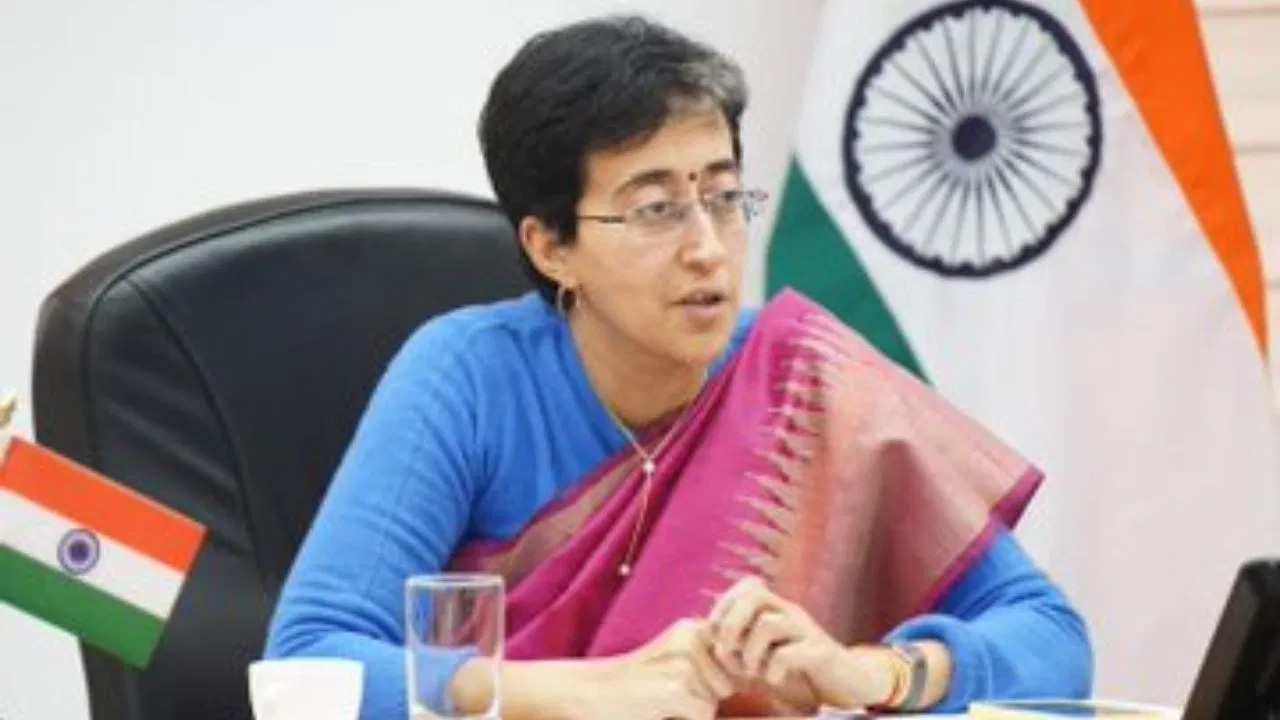 दिल्ली सरकार आज विधानसभा में पेश करेगी अपना 10वां बजट