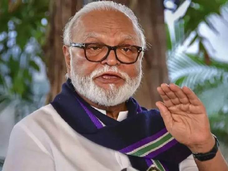 Lok Sabha Election 2024: नाशिक लोकसभा सीट पर भुजबल की धमकी, कहा- थाम लेंगे भाजपा का दामन