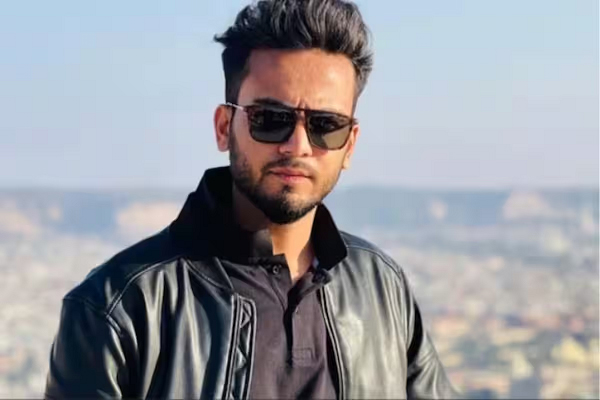 एल्विश यादव को कोर्ट से मिली जमानत