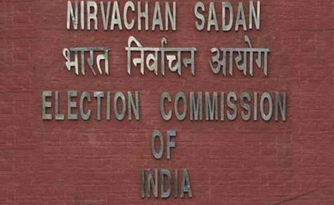 लोकसभा चुनाव 2024 जानें दिल्ली में कब होंगे लोकसभा चुनाव