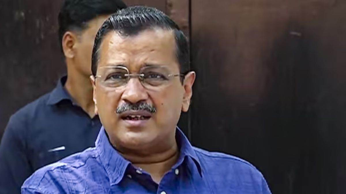 सीएम अरविंद केजरीवाल की रिमांड पर कोर्ट ने फैसला रखा सुरक्षित    