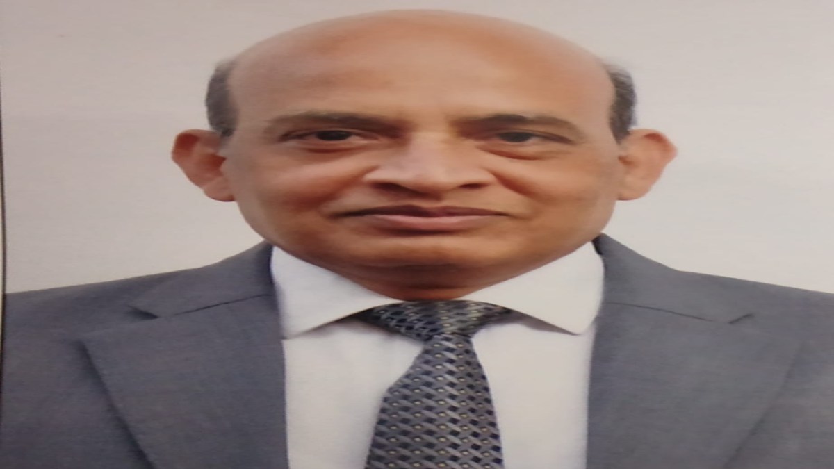 बड़ी खबर: जस्टिस सत्येन्द्र कुमार सिंह होंगे MP के नए लोकायुक्त
