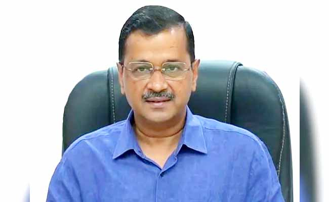 राउज एवेन्यू कोर्ट में आज CM अरविंद केजरीवाल की होगी पेशी