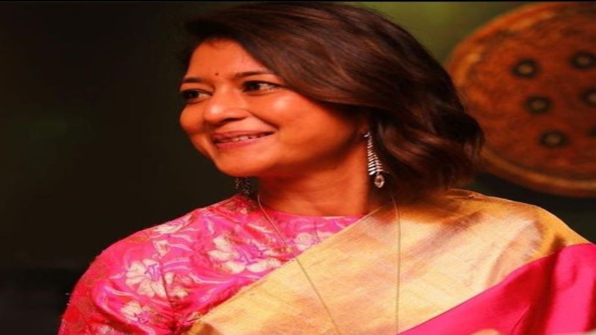 Lok Sabha Elections: पति के लिए चुनावी मैदान में उतरी प्रियदर्शिनी राजे सिंधिया, गुना-शिवपुरी में करेंगी प्रचार
