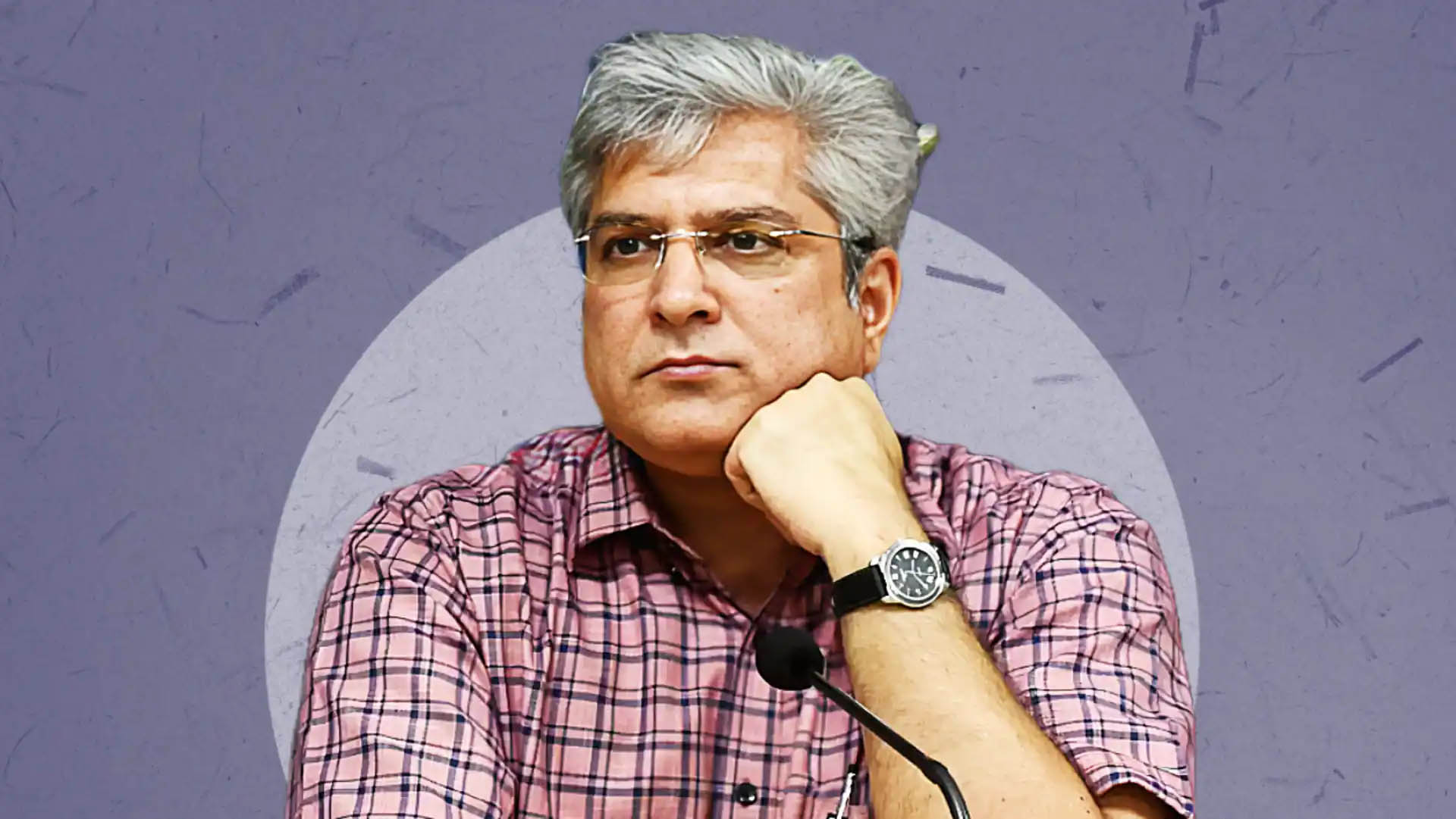 अब दिल्ली परिवहन मंत्री कैलाश गहलोत को ED का समन, आज पूछताछ के लिए बुलाया