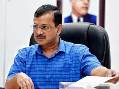 दिल्ली हाईकोर्ट में कल सीएम अरविंद केजरीवाल की याचिका पर होगी सुनवाई