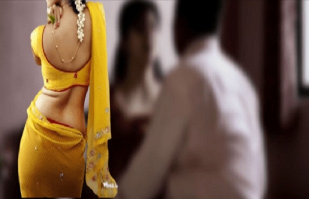 Odisha News: Ex Boyfriend ने पति को पूर्व प्रेमिका की अश्लील तस्वीरें, मचा बवाल