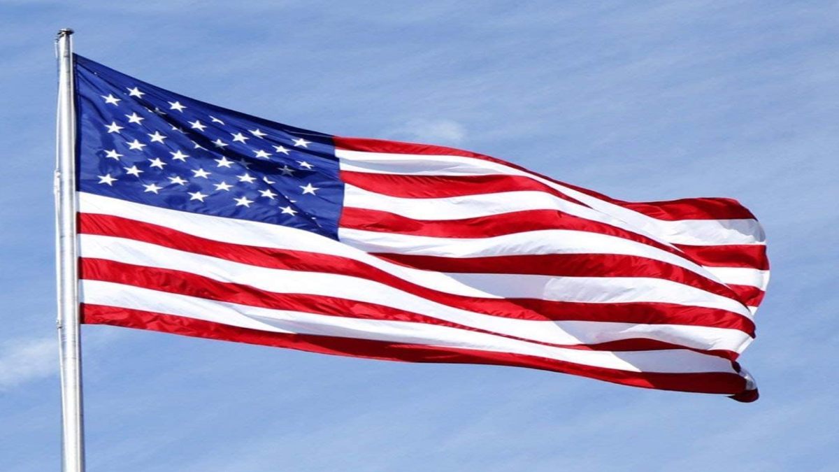 USA की वाइस प्रेसिडेंट यहां से लड़ रही लोकसभा चुनाव:  घोड़े पर सवार होकर पहुंची नामांकन भरने, President पति ने कहा- जीतने पर हर वोटर को देंगे 20 हजार डॉलर