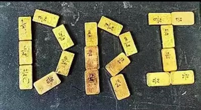 प्लेन और ट्रेन के बाद अब राजस्थान में ऐसे हो रही सोने की तस्करी