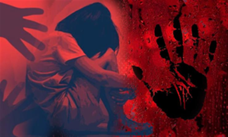 घरेलू सहायिका के उत्पीड़न का आरोप, विधायक के बेटे-बहू गिरफ्तार