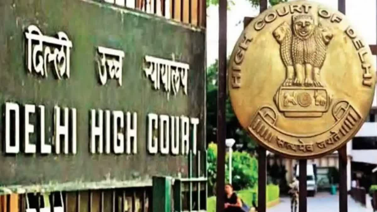 राम मंदिर ट्रस्ट से जानकारी उपलब्ध कराने संबंधी सीआईसी के आदेश को हाईकोर्ट ने किया रद्द