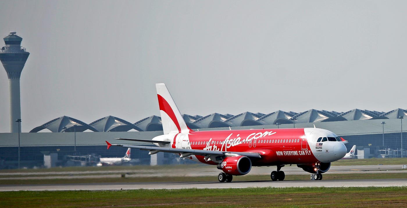 28 मई से भुवनेश्वर-कुआलालमपुर उड़ान सेवा फिर से शुरू करेगी AirAsia, हवाई किराया और अन्य विवरण जांचें