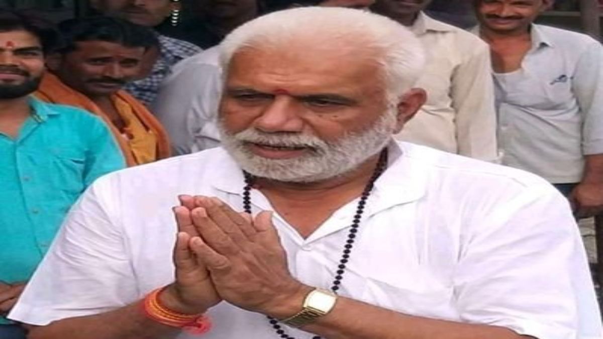 बीजेपी विधायक की आत्मदाह चेतावनी के बाद जागा प्रशासन: शिकायतों के निराकरण के लिए लगाया जाएगा शिविर, आदेश जारी