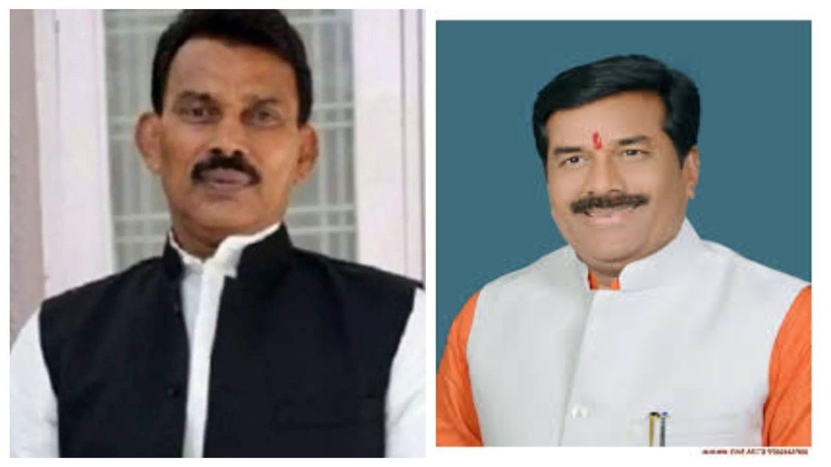 सुरेश पचौरी के बीजेपी में शामिल होने पर मंत्री सिलावट बोले- ये श्रृंखला जारी रहने वाली है, पार्टी के संपर्क में कई और चेहरे