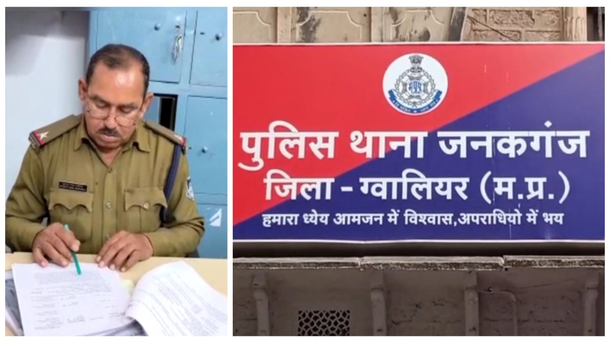 शहर में फिर सक्रिय हुई राजस्थान की महिला गैंग, बच्ची को स्टेशन छोड़ने के बहाने बनाया एक को शिकार