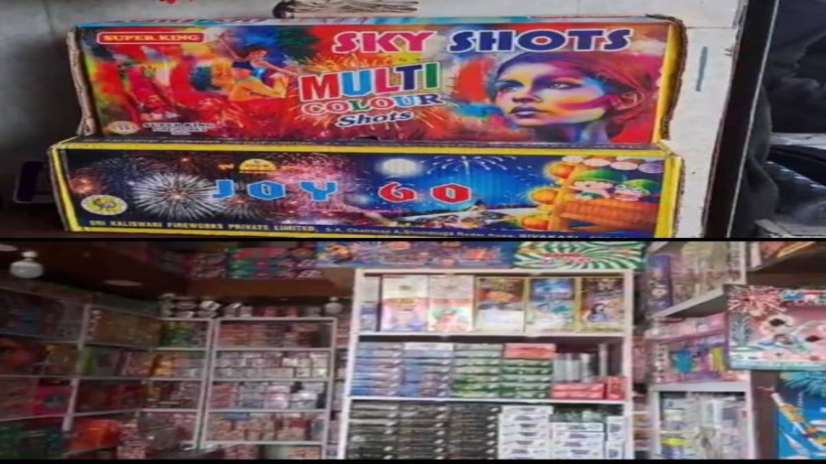 SDM और तहसीलदार सस्पेंडः कलेक्टर की रिपोर्ट पर संभाग आयुक्त ने की कार्रवाई, जानिए क्या है मामला
