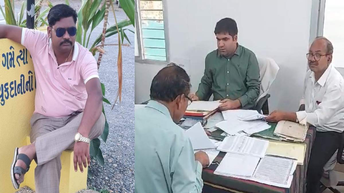 स्वास्थ्य विभाग में बड़ा फर्जीवाड़ा: लेखापाल ने डकारे कर्मचारियों के 36 लाख रुपये, आरोपी पति-पत्नी फरार