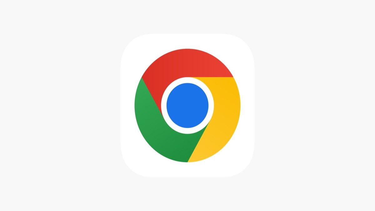 हाई रिस्क पर Google Chrome यूजर्स, सरकारी एजेंसी ने जारी की वार्निंग, तुरंत कर लें ये काम