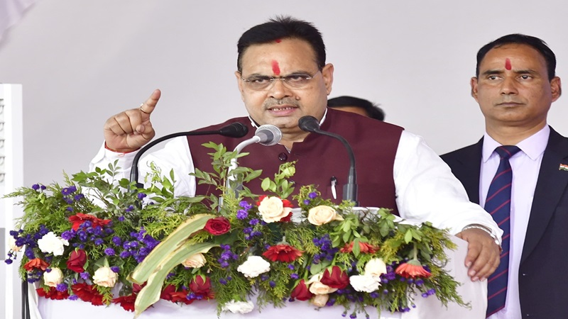 Rajasthan News: पश्चिम बंगाल पहुंचे भजनलाल कहा, 35 से अधिक सीटें जीतेगी बीजेपी