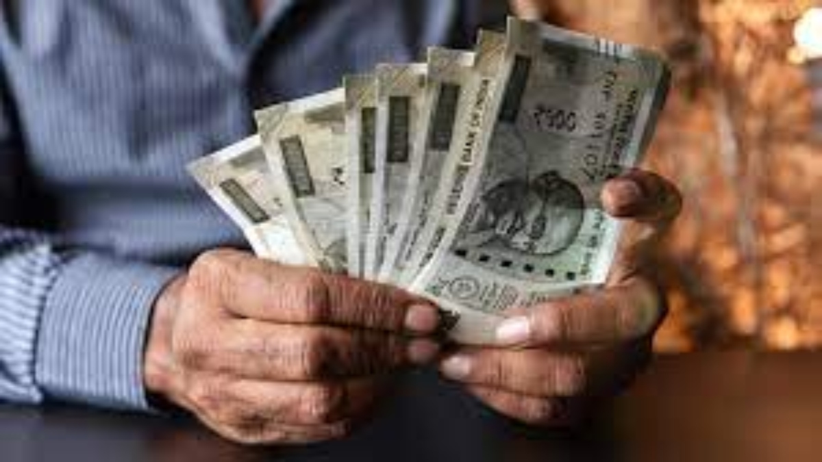 रिटायर्ड कर्मचारियों को बड़ी सौगात: सरकार ने बढ़ाया महंगाई भत्ता, छत्तीसगढ़ सरकार से सहमति के बाद एमपी गवर्नमेंट ने लिया फैसला
