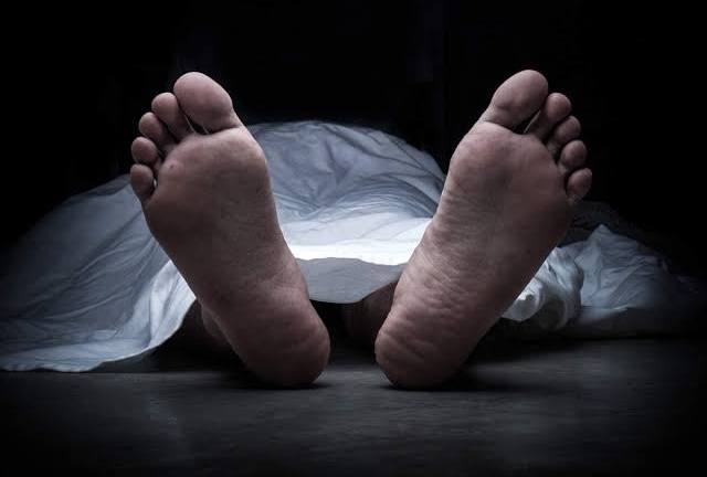 अस्पताल की लापरवाही ने ली जान, O+ ब्लड की जगह युवक को चढ़ा दिया AB+ ब्लड, मचा हड़कंप