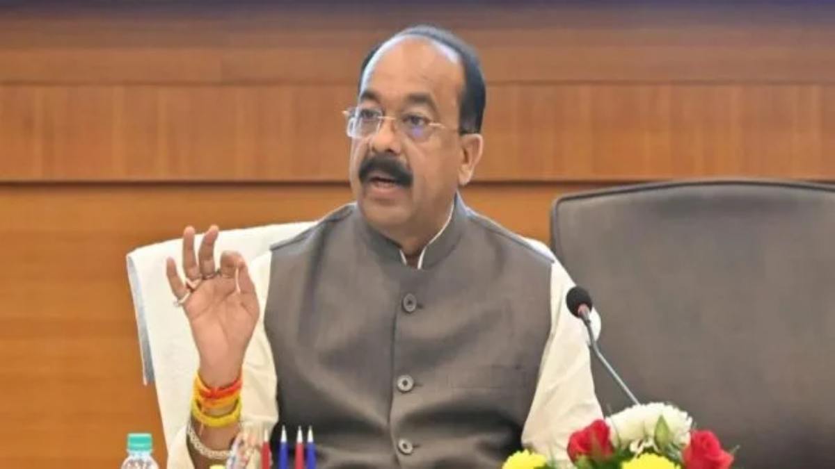 800 करोड़ का बिजली बिल बकाया, डिप्टी सीएम साव ने दिए ऑडिट के निर्देश…