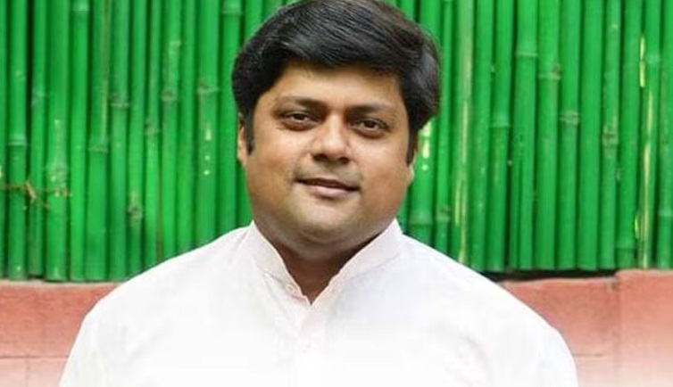 Rajasthan Politics: बारां-झालावाड़ सीट पर रहा है भाजपा का कब्जा, इसबार फिर मैदान में हैं दुष्यंत