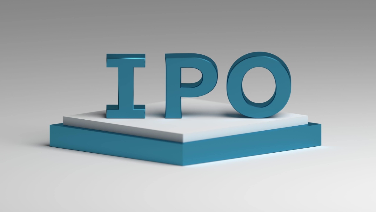 पैसे रखें तैयार, ये कंपनी लाने वाली है धांसू IPO