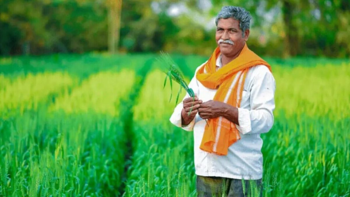 किसानों के लिए खुशखबरी: मोहन सरकार का अन्नदाताओं के लिए बड़ा फैसला, दिया ये तोहफा