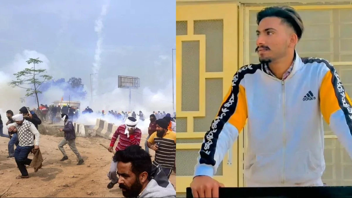 शुभकरण की अस्थियां लेकर कलश यात्रा निकालेंगे किसान