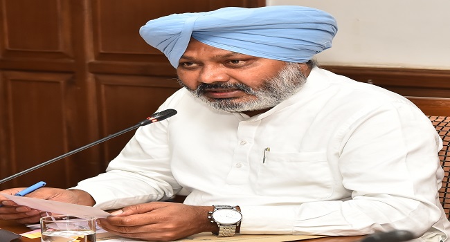 ‘बिल लाओ ईनाम पाओ’ स्कीम : गलत बिल जारी करने पर विक्रेताओं को 5 करोड़ रुपए से ज्यादा का जुर्माना