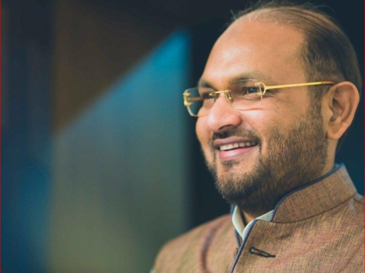 उड़ीसा उच्च न्यायालय ने रद्द किया कटक-बाराबती विधायक मोहम्मद मोकिम का चुनाव