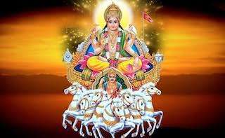 खरमास कल से हो रहा है शुरू, इस अवधि में तुलसी के पौधे को स्पर्श करना नहीं माना जाता शुभ