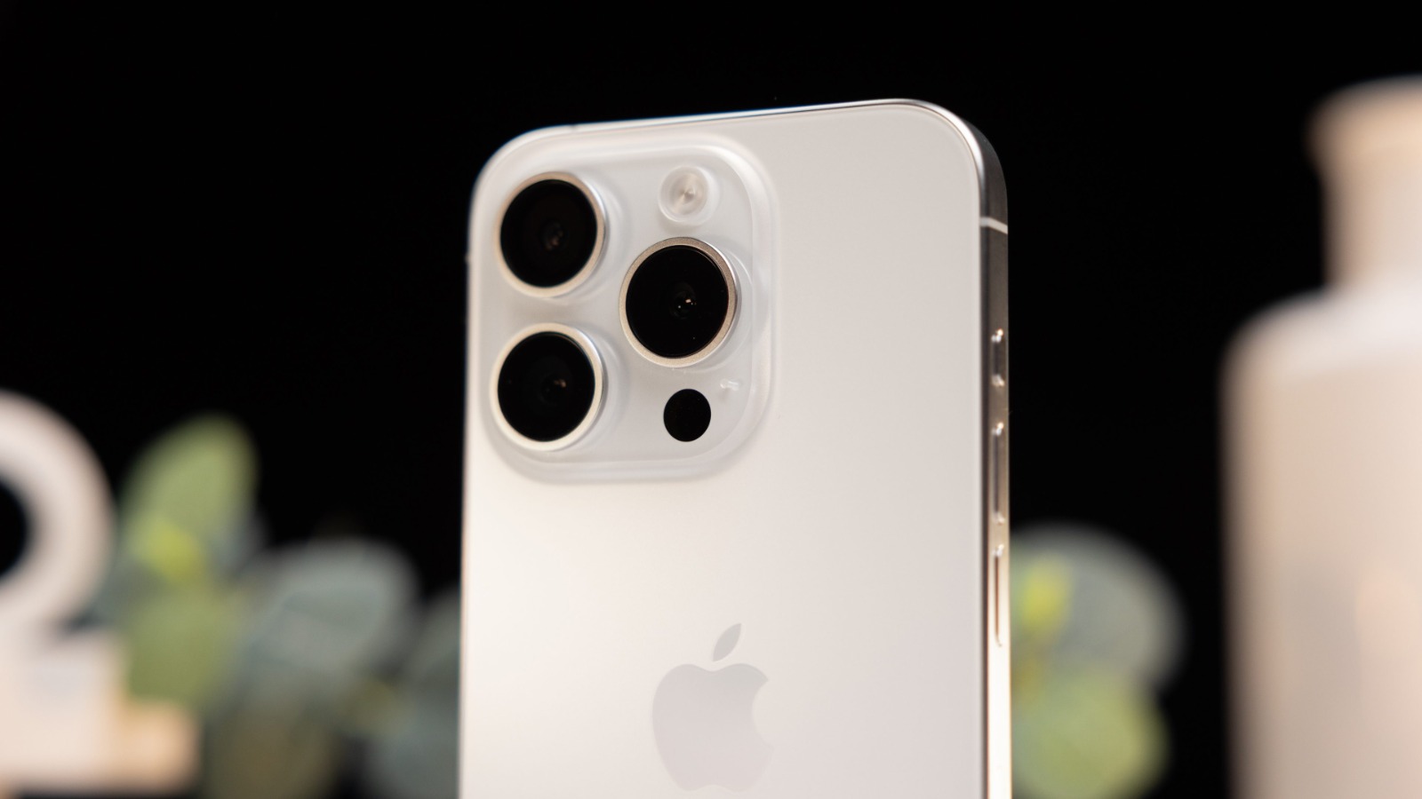 ChatGPT को टक्कर देने के लिए साथ आ रहे Apple और Google, iPhone में मिलेगा Pixel वाला AI फीचर